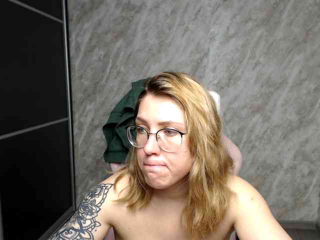 Regimasmile webcam