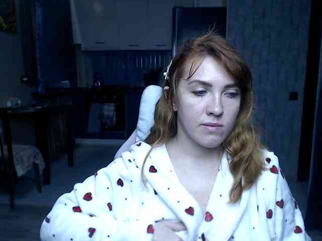 Regimasmile webcam