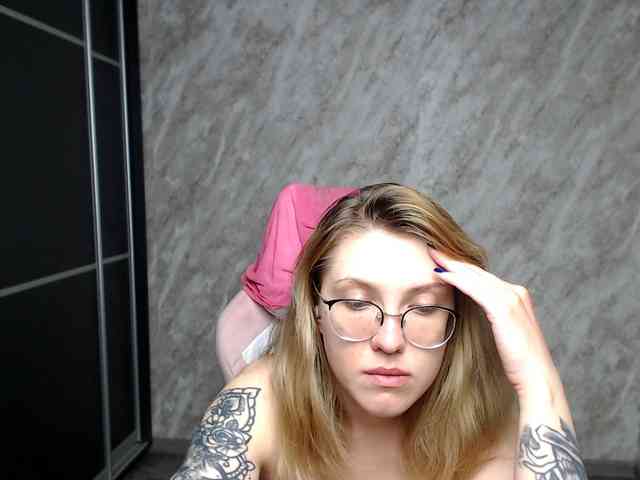 Regimasmile webcam