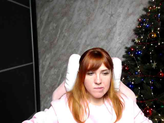 Regimasmile Regimasmile