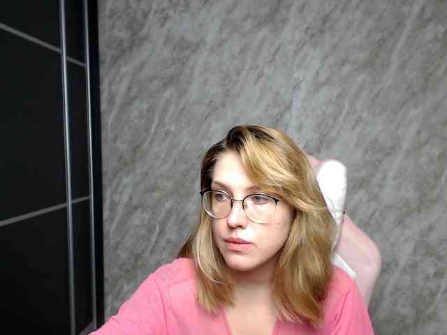 Regimasmile webcam