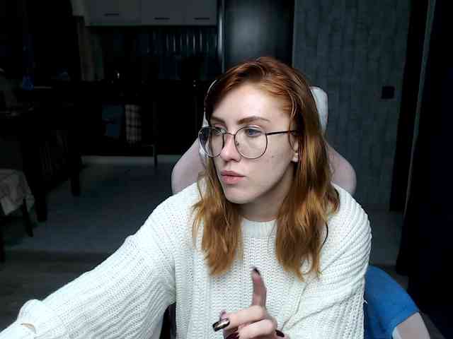 Regimasmile webcam