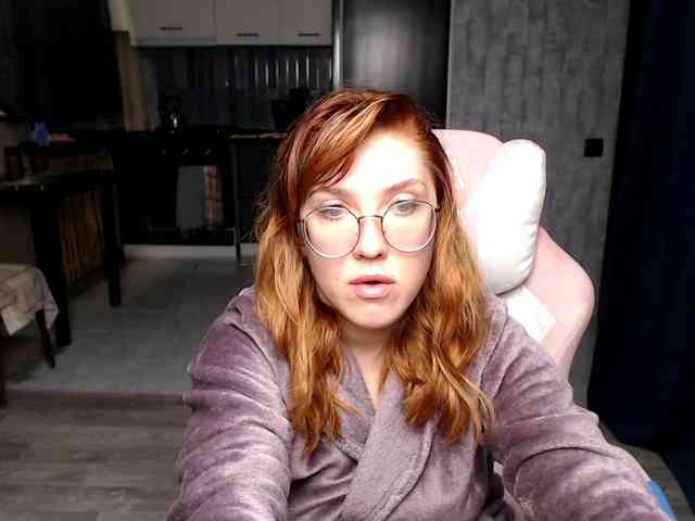 Regimasmile webcam