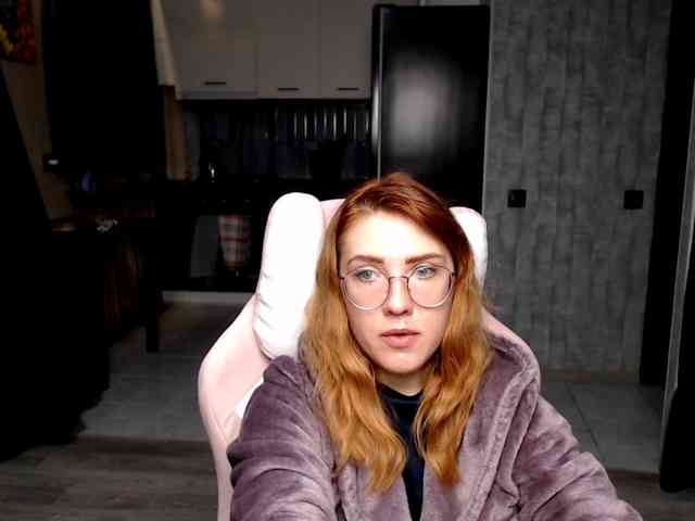 Regimasmile webcam