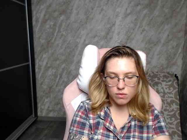 Regimasmile webcam