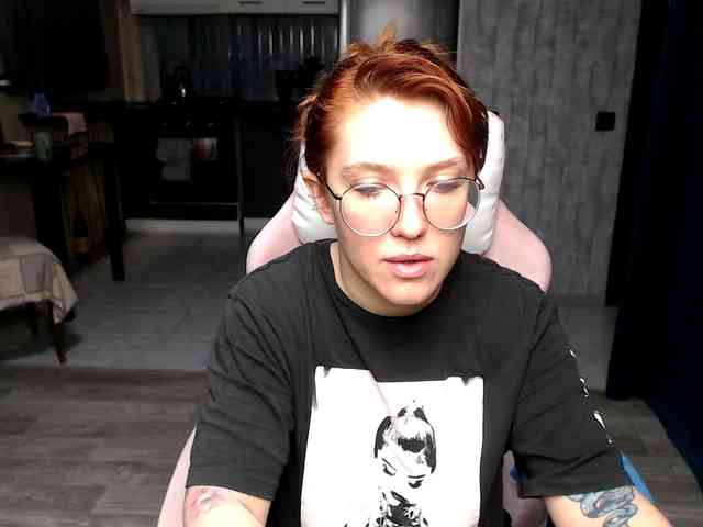 Regimasmile webcam