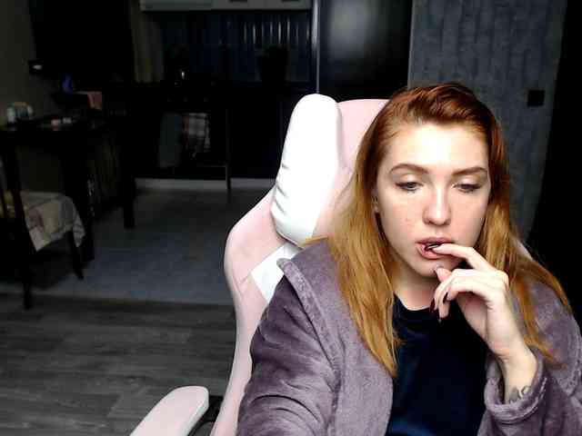 Regimasmile webcam