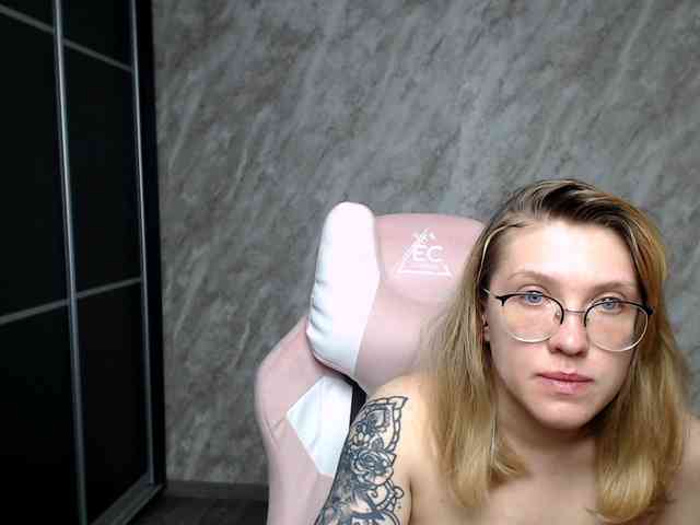 Regimasmile webcam