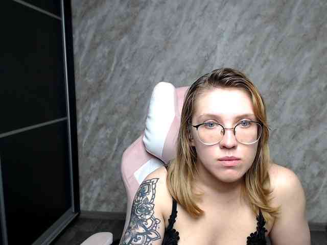 Regimasmile webcam