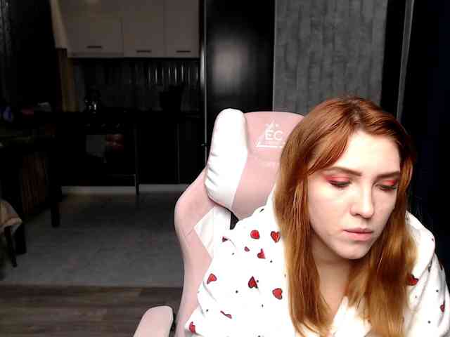 Regimasmile webcam