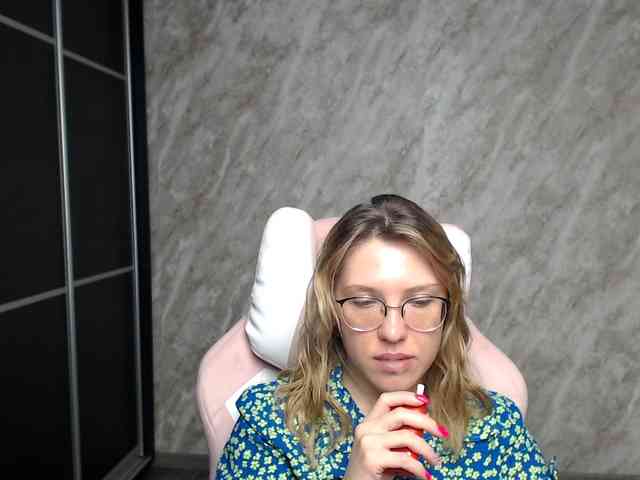 Regimasmile webcam