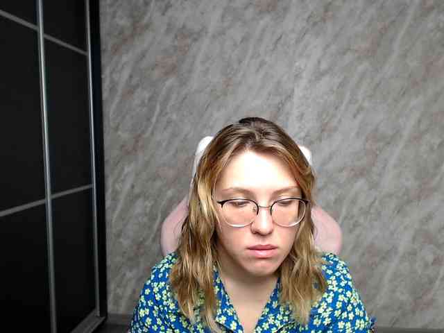 Regimasmile webcam