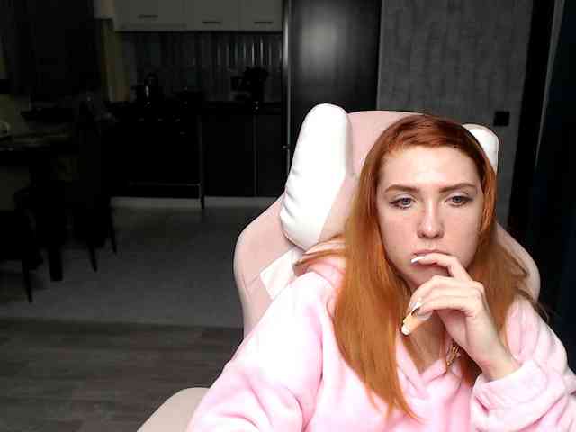 Regimasmile Live Webcam on BongaCams