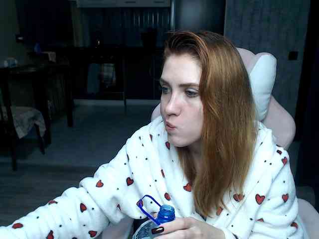 Regimasmile webcam