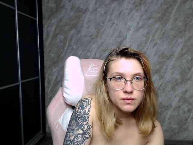 Regimasmile webcam