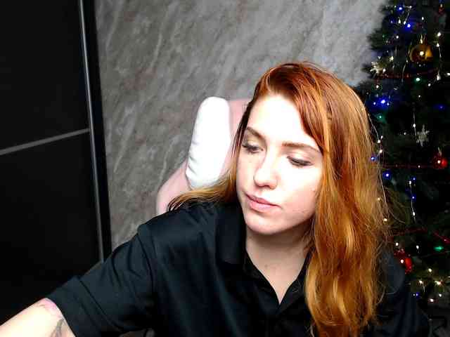 Regimasmile Regimasmile