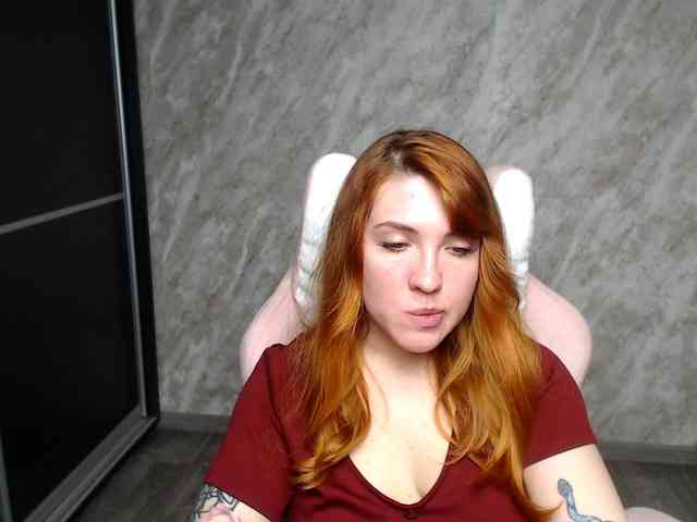 Regimasmile Regimasmile