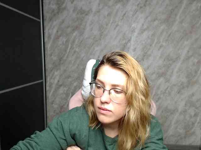 Regimasmile webcam
