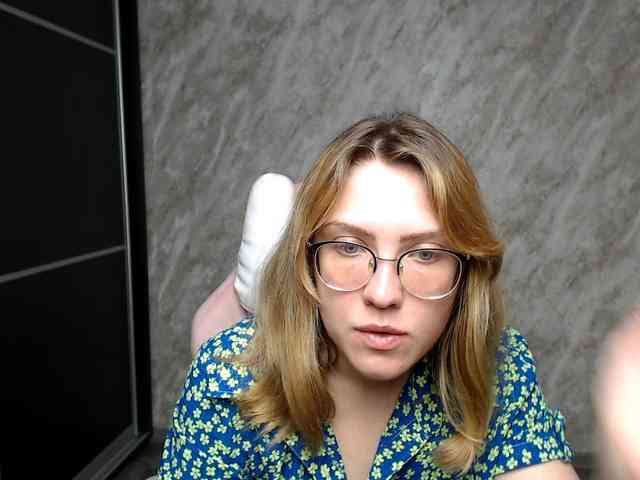 Regimasmile webcam