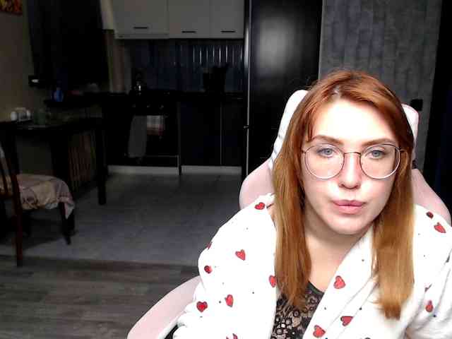 Regimasmile webcam