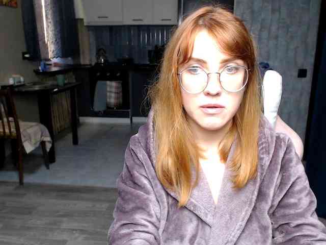 Regimasmile webcam