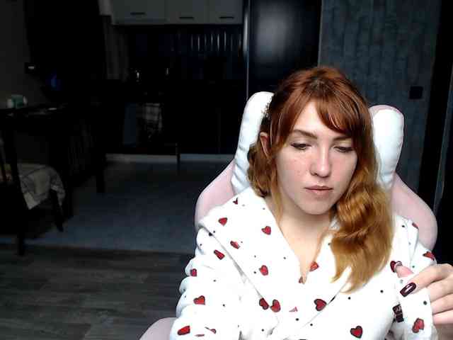 Regimasmile webcam