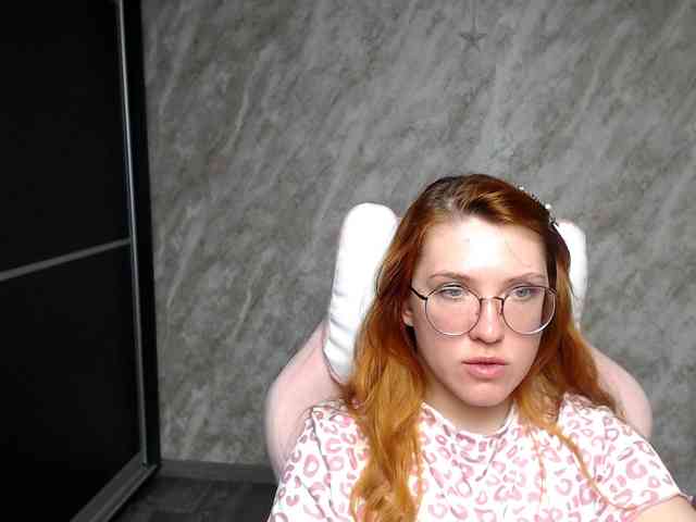 Regimasmile Regimasmile