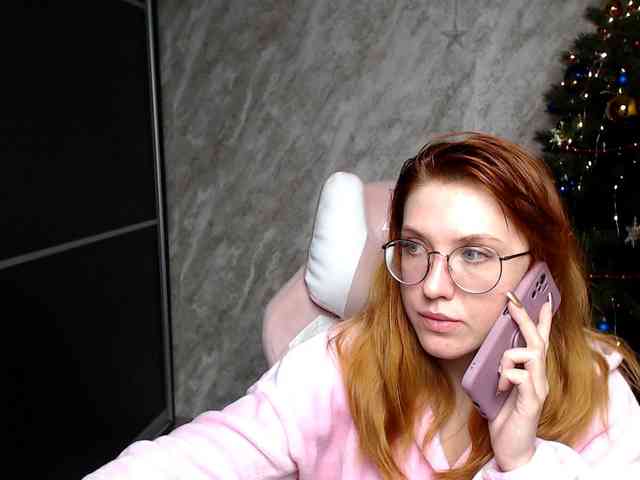 Regimasmile Regimasmile