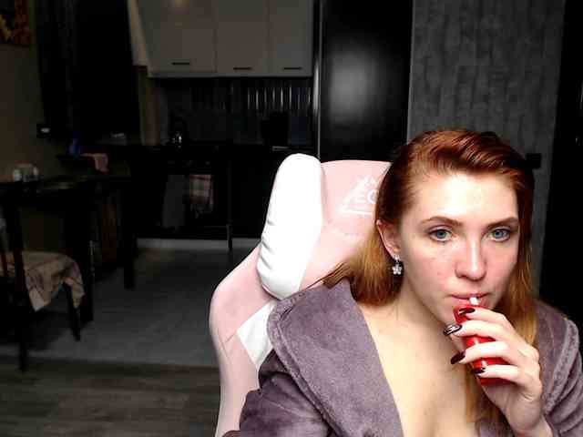 Regimasmile bongacams
