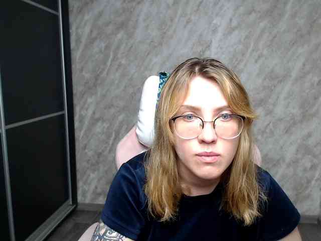 Regimasmile webcam