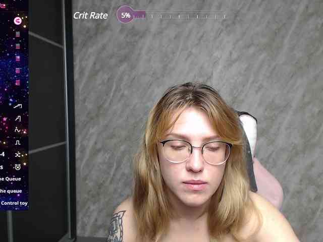Regimasmile webcam