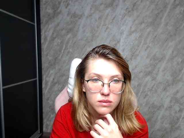 Regimasmile webcam