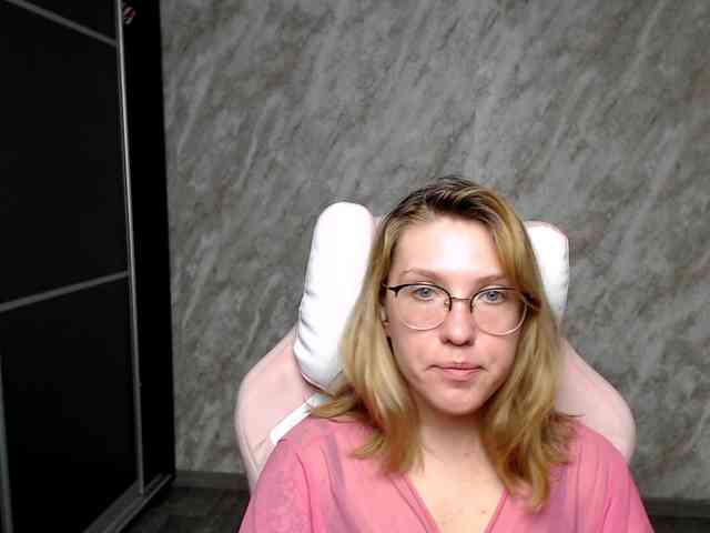 Regimasmile webcam
