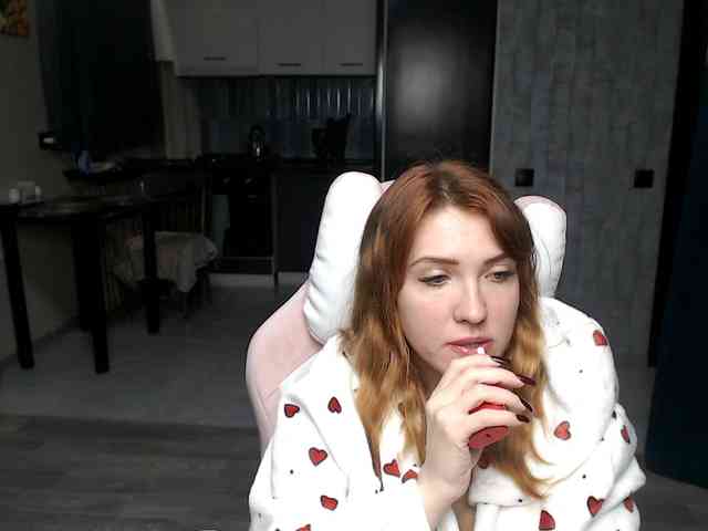 Regimasmile webcam