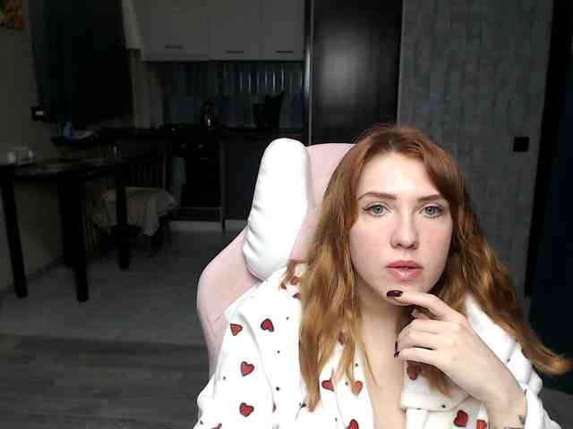 Regimasmile webcam