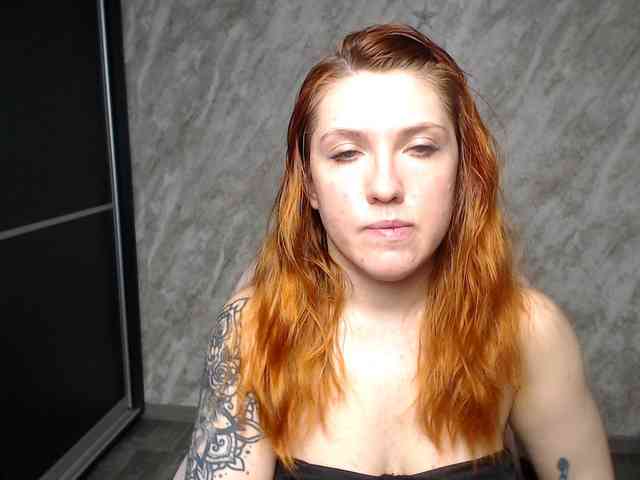 Regimasmile Regimasmile