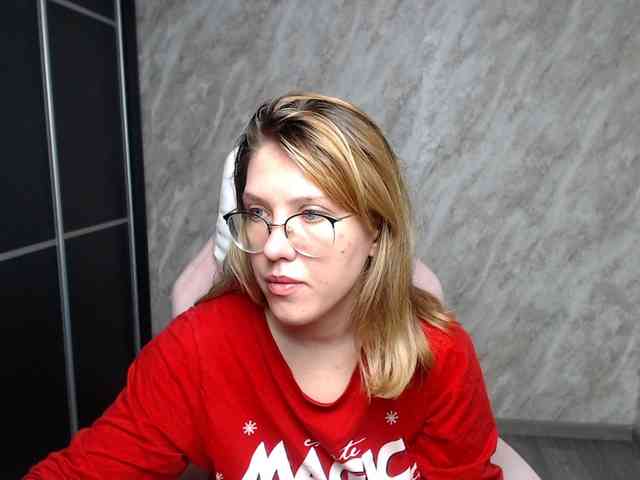 Regimasmile webcam