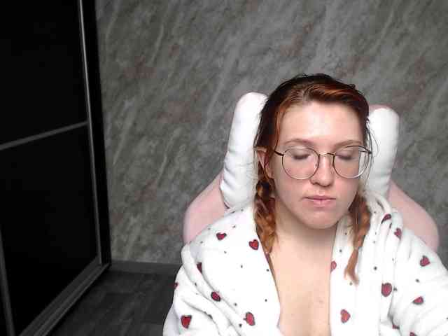 Regimasmile Regimasmile