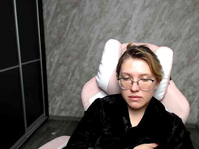 Regimasmile webcam