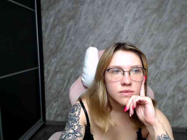 Regimasmile webcam