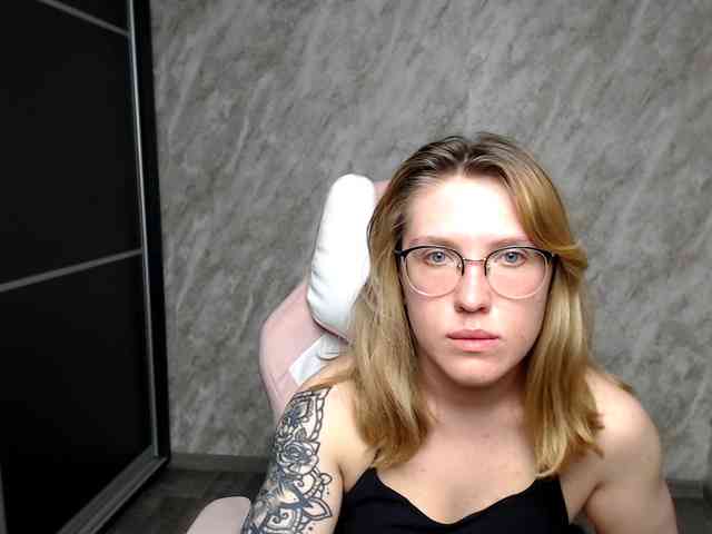 Regimasmile webcam