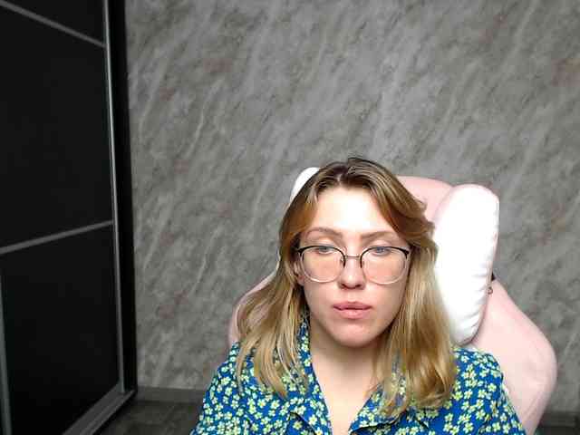 Regimasmile webcam