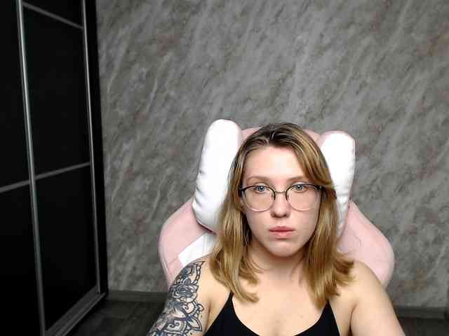 Regimasmile webcam