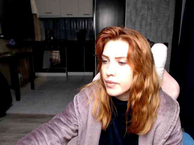 Regimasmile webcam