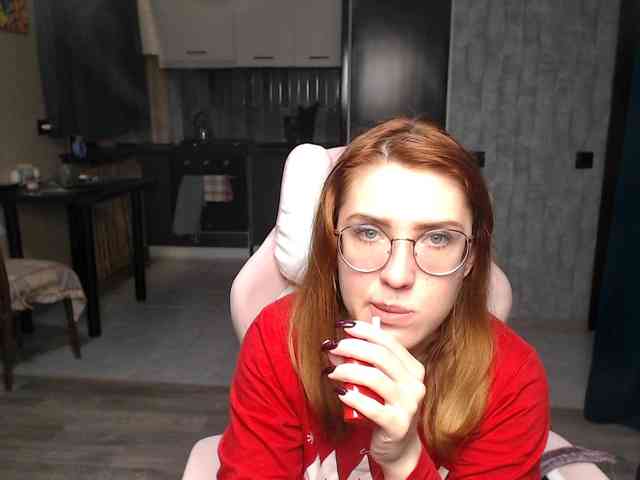 Regimasmile webcam