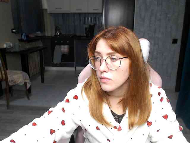 Regimasmile webcam