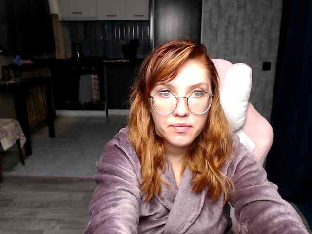 Regimasmile webcam