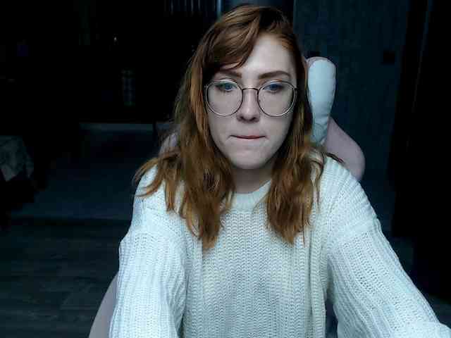 Regimasmile webcam