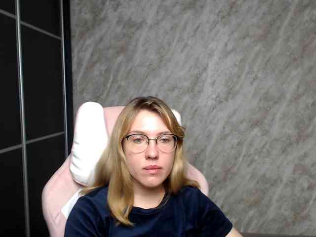 Regimasmile webcam