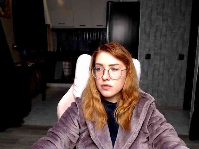 Regimasmile webcam